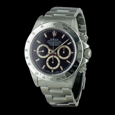 premier prix montre rolex homme|montre rolex prix canadien.